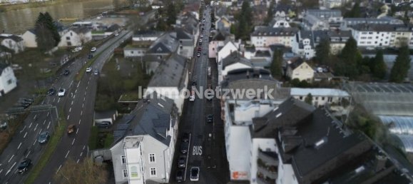 16-Zimmer Gewerbliche Immobilie in Trier, Germany, Nr. 51995 27