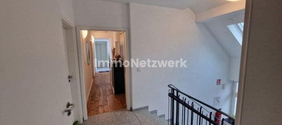 16-Zimmer Gewerbliche Immobilie in Trier, Germany, Nr. 51995 17