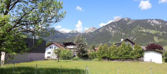 Casa de 14 habitaciónes en Lechaschau, Austria No. 191633 9