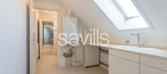 Ático de 4 dormitorios en Barcelona, Spain No. 182346 12