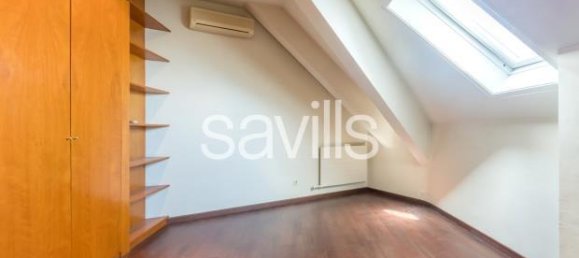 Ático de 4 dormitorios en Barcelona, Spain No. 182346 7