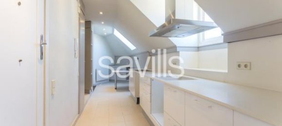 Ático de 4 dormitorios en Barcelona, Spain No. 182346 29