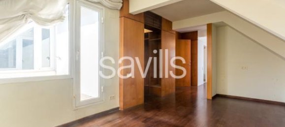 Ático de 4 dormitorios en Barcelona, Spain No. 182346 38