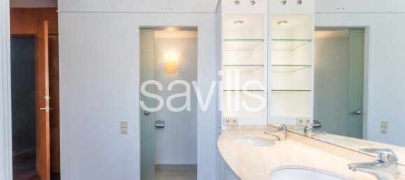 Ático de 4 dormitorios en Barcelona, Spain No. 182346 43