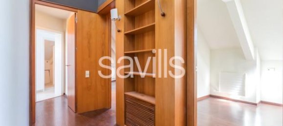 Ático de 4 dormitorios en Barcelona, Spain No. 182346 4