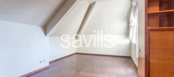 Ático de 4 dormitorios en Barcelona, Spain No. 182346 37