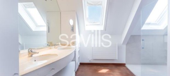 Ático de 4 dormitorios en Barcelona, Spain No. 182346 41