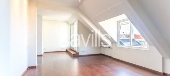 Ático de 4 dormitorios en Barcelona, Spain No. 182346 28