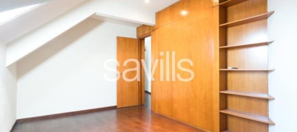 Ático de 4 dormitorios en Barcelona, Spain No. 182346 9