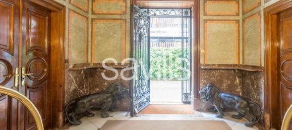 Ático de 4 dormitorios en Barcelona, Spain No. 182346 19