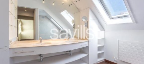 Ático de 4 dormitorios en Barcelona, Spain No. 182346 40