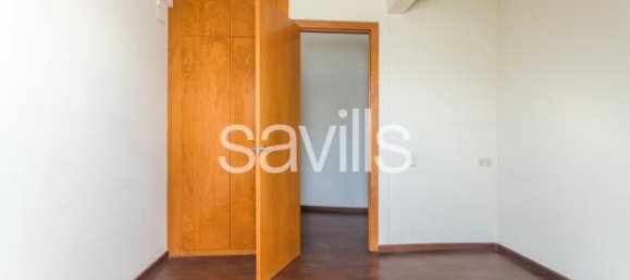 Ático de 4 dormitorios en Barcelona, Spain No. 182346 6