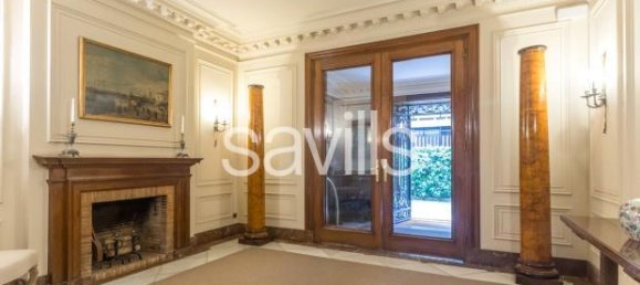 Ático de 4 dormitorios en Barcelona, Spain No. 182346 18