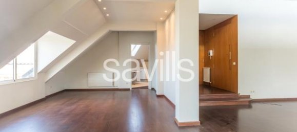 Ático de 4 dormitorios en Barcelona, Spain No. 182346 32