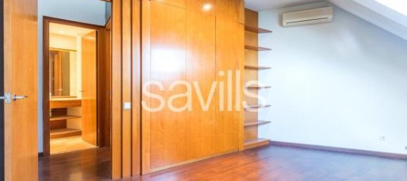 Ático de 4 dormitorios en Barcelona, Spain No. 182346 8