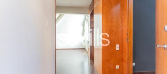 Ático de 4 dormitorios en Barcelona, Spain No. 182346 2