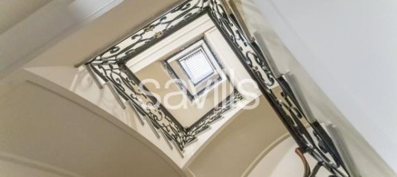 Ático de 4 dormitorios en Barcelona, Spain No. 182346 15