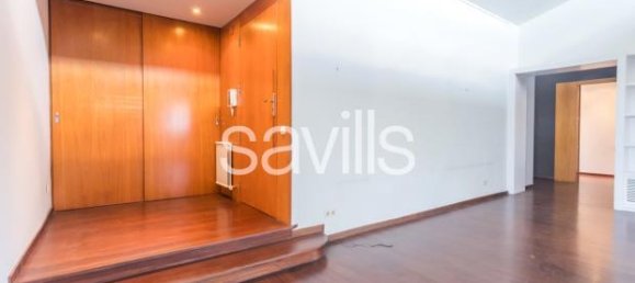 Ático de 4 dormitorios en Barcelona, Spain No. 182346 35