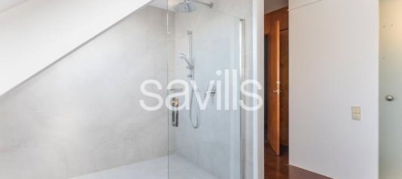 Ático de 4 dormitorios en Barcelona, Spain No. 182346 42