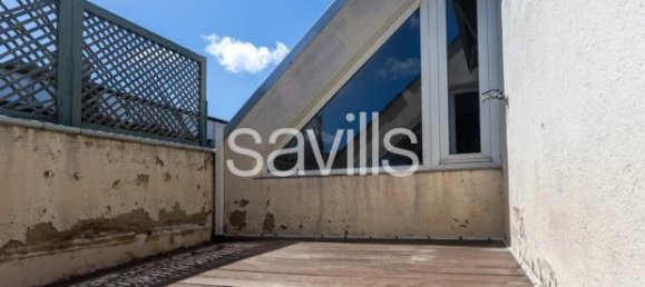 Ático de 4 dormitorios en Barcelona, Spain No. 182346 39