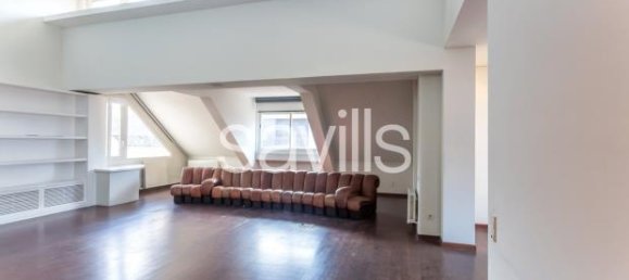 Ático de 4 dormitorios en Barcelona, Spain No. 182346 33