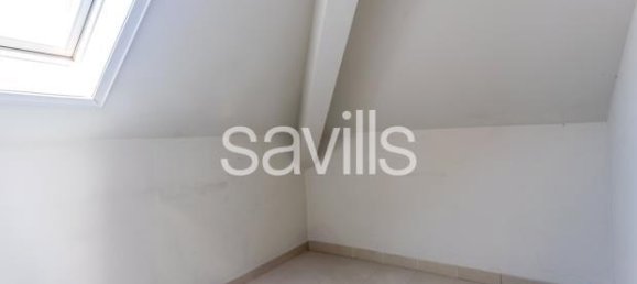 Ático de 4 dormitorios en Barcelona, Spain No. 182346 14