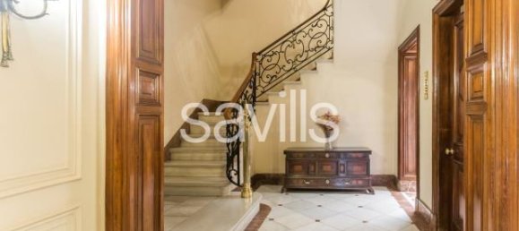 Ático de 4 dormitorios en Barcelona, Spain No. 182346 16