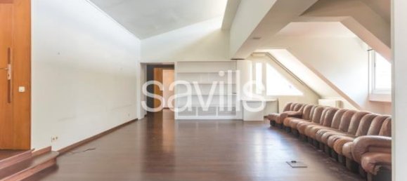 Ático de 4 dormitorios en Barcelona, Spain No. 182346 25