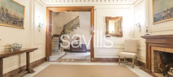 Ático de 4 dormitorios en Barcelona, Spain No. 182346 17