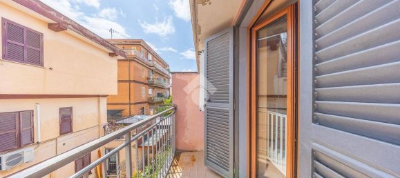 2 bedrooms Apartment in Rome, Italy No. 276363 18