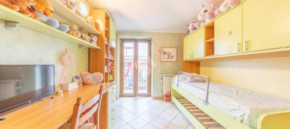 2 bedrooms Apartment in Rome, Italy No. 276363 16