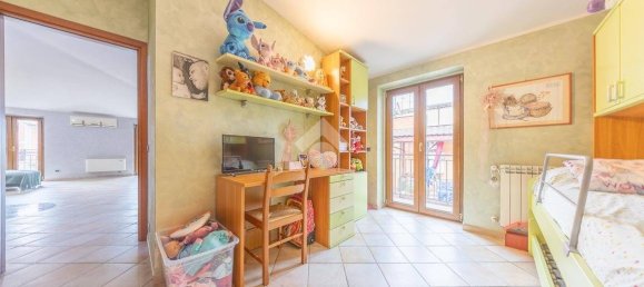 2 bedrooms Apartment in Rome, Italy No. 276363 17