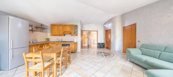 2 bedrooms Apartment in Rome, Italy No. 276363 7