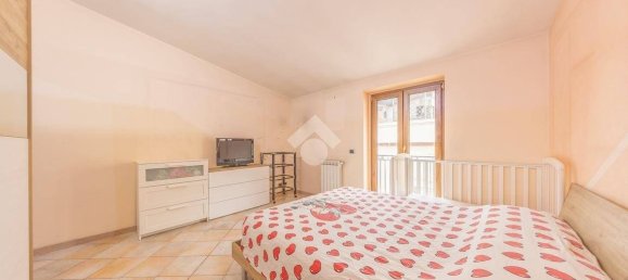 2 bedrooms Apartment in Rome, Italy No. 276363 21