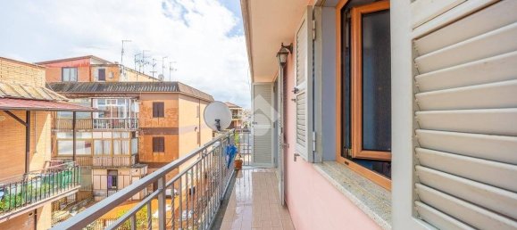 2 bedrooms Apartment in Rome, Italy No. 276363 9