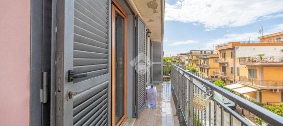 2 bedrooms Apartment in Rome, Italy No. 276363 10