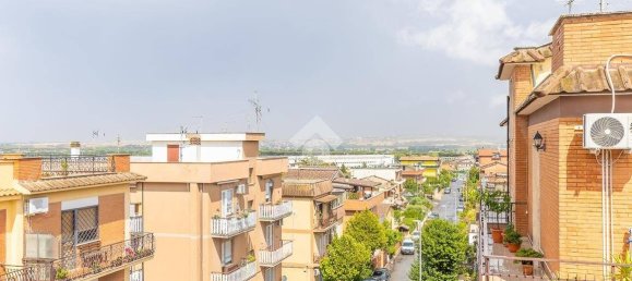 2 bedrooms Apartment in Rome, Italy No. 276363 24