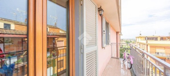 2 bedrooms Apartment in Rome, Italy No. 276363 23