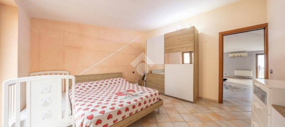 2 bedrooms Apartment in Rome, Italy No. 276363 22