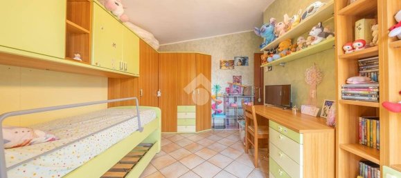 2 bedrooms Apartment in Rome, Italy No. 276363 15