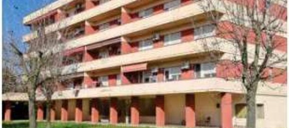 2غرفة شقة في Voghera, Italy رقم 97483 2