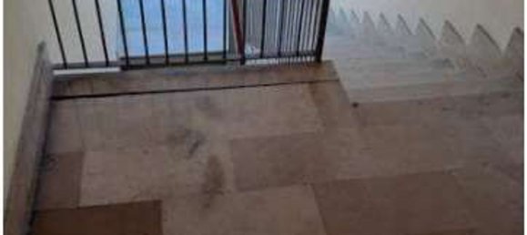 2غرفة شقة في Voghera, Italy رقم 97483 3