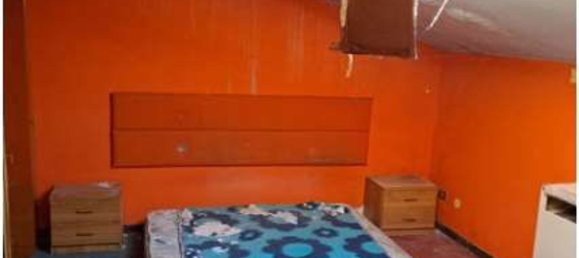 2غرفة شقة في Voghera, Italy رقم 97483 8