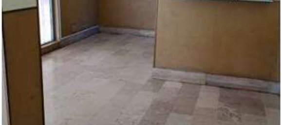 2غرفة شقة في Voghera, Italy رقم 97483 4