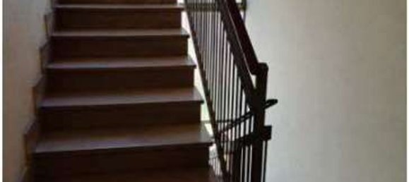 2غرفة شقة في Voghera, Italy رقم 97483 9