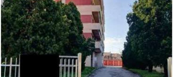 2غرفة شقة في Voghera, Italy رقم 97483 5