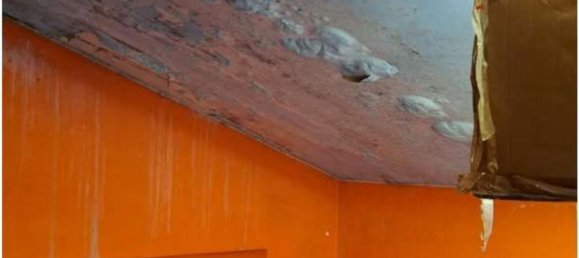 2غرفة شقة في Voghera, Italy رقم 97483 6