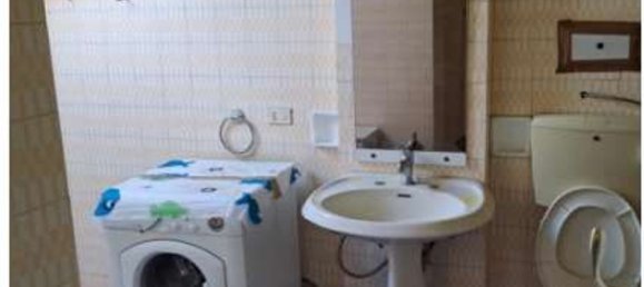 2غرفة شقة في Voghera, Italy رقم 97483 7