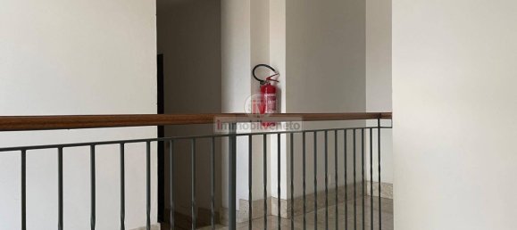 Duplex T7 em Montebello Vicentino, Italy N.º 337946 3