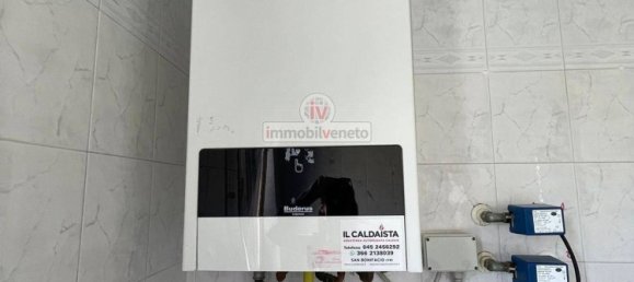 Duplex T7 em Montebello Vicentino, Italy N.º 337946 10